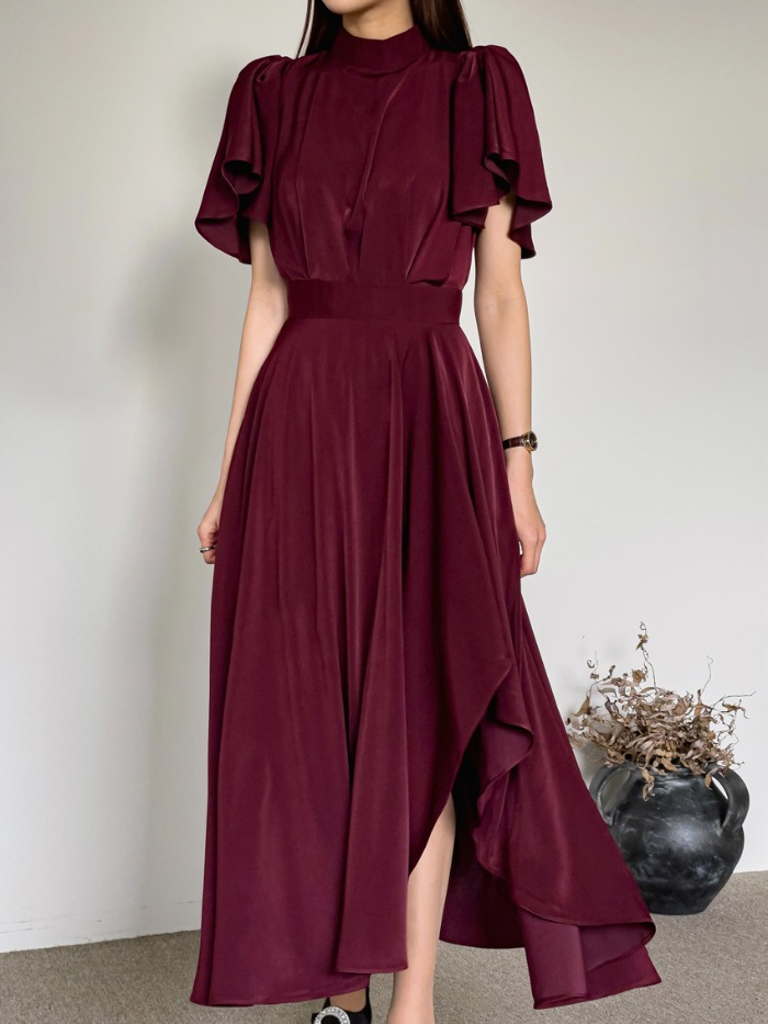 Pinot - dress