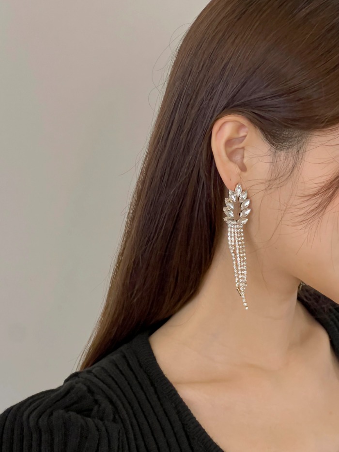 Diel - earring